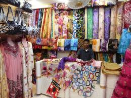 Manufacturers Exporters and Wholesale Suppliers of Textiles MUMBAI Maharashtra
