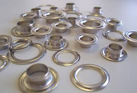 Manufacturers Exporters and Wholesale Suppliers of Grommets GURGAON Haryana