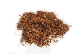 Manufacturers Exporters and Wholesale Suppliers of Tobacco KOLKATA West Bengal