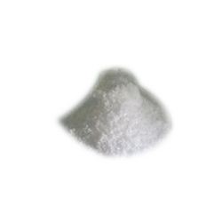 Manufacturers Exporters and Wholesale Suppliers of Ammonium Acetate (Acetic acid ammonium salt) Vapi Gujarat