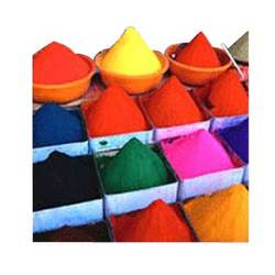 Manufacturers Exporters and Wholesale Suppliers of Dyestuffs Vapi Gujarat