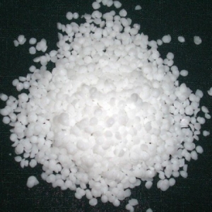 Manufacturers Exporters and Wholesale Suppliers of LR GRADE SODIUM PHOSPHATE DIBASIC DIHYDRATE Vadodara Gujarat