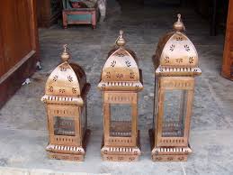 Manufacturers Exporters and Wholesale Suppliers of Handicraft Gifts 1 NewDELHI 