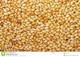 Manufacturers Exporters and Wholesale Suppliers of Seeds KOLKATA West Bengal