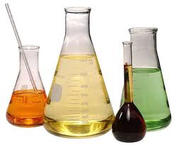 Manufacturers Exporters and Wholesale Suppliers of Chemicals KOLKATA West Bengal