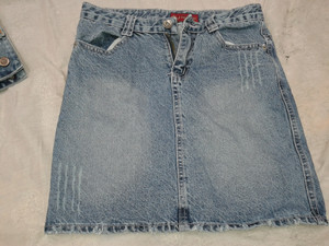 Manufacturers Exporters and Wholesale Suppliers of Lady jean skirt Guangzhou 