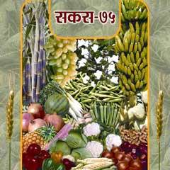 Manufacturers Exporters and Wholesale Suppliers of Enzymatic hyderabad Andhra Pradesh