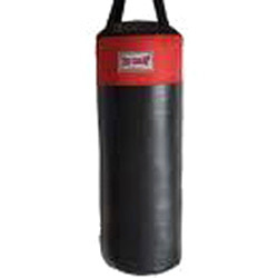 Manufacturers Exporters and Wholesale Suppliers of Punching Bag Faridabad Haryana