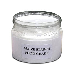 Manufacturers Exporters and Wholesale Suppliers of Corn Starch In Bulk Ahmedabad Gujarat
