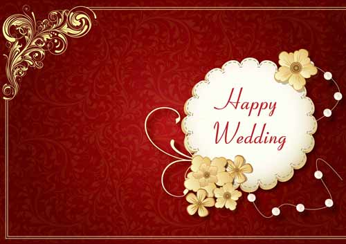 Manufacturers Exporters and Wholesale Suppliers of Wedding Cards tradekeyindia.com/joshi-computers/ Rajasthan