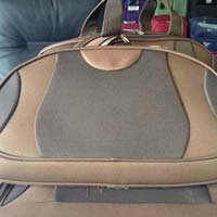 Manufacturers Exporters and Wholesale Suppliers of Duffle Bags Delhi Delhi