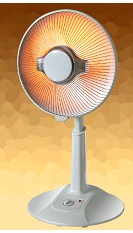 Manufacturers Exporters and Wholesale Suppliers of FAN HEATER Hong Kong 