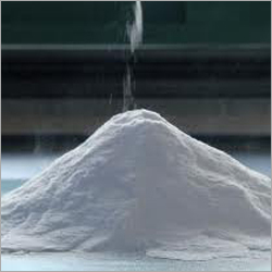 Manufacturers Exporters and Wholesale Suppliers of Bonding Agent Bharuch Gujarat