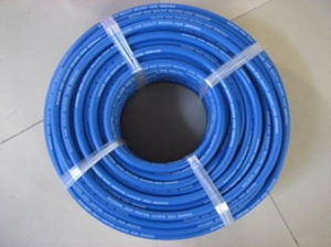 Manufacturers Exporters and Wholesale Suppliers of Welding Hose hengshui 