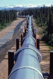 Manufacturers Exporters and Wholesale Suppliers of Pipeline RAJKOT Gujarat