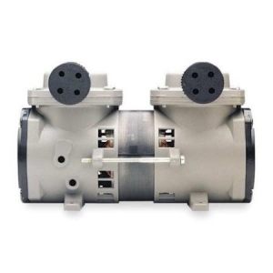 Manufacturers Exporters and Wholesale Suppliers of Thomas Vacuum Pump Chengdu Arkansas