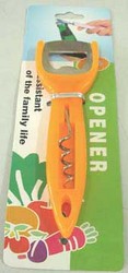 Manufacturers Exporters and Wholesale Suppliers of Openers GURGAON Haryana