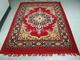 Manufacturers Exporters and Wholesale Suppliers of Carpets Srinagar Jammu & Kashmir