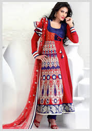 Manufacturers Exporters and Wholesale Suppliers of Readymade Garments 3 JAIPUR Rajasthan