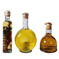 Manufacturers Exporters and Wholesale Suppliers of Herbal Oil jaipur Rajasthan