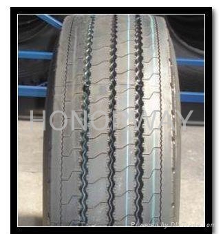 Manufacturers Exporters and Wholesale Suppliers of Radial truck tire 275/80R22.5 275/70R22.5 Qingdao 