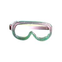 Manufacturers Exporters and Wholesale Suppliers of Eye Safety Products Mumbai Maharashtra