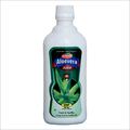 Manufacturers Exporters and Wholesale Suppliers of Aloevera Juice Samrala Punjab