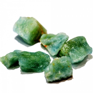 Manufacturers Exporters and Wholesale Suppliers of Natural Aquamarine Rough Stone Jaipur Rajasthan