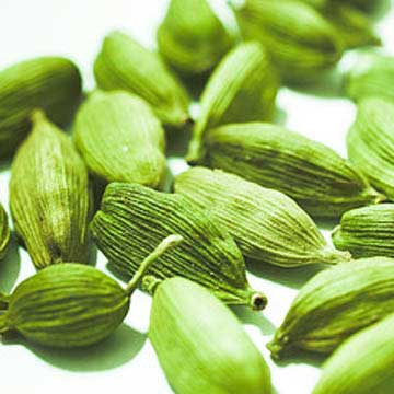Manufacturers Exporters and Wholesale Suppliers of Cardamom jaipur Rajasthan