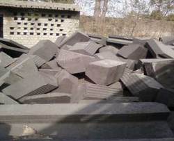 Manufacturers Exporters and Wholesale Suppliers of Carbon Blocks Raipur Chhattisgarh