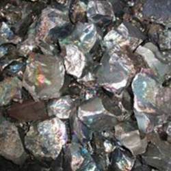 Manufacturers Exporters and Wholesale Suppliers of Carbon Ferro Manganese Raipur Chhattisgarh