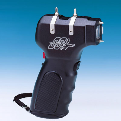 Manufacturers Exporters and Wholesale Suppliers of 4 in 1 stun gun Taichung 