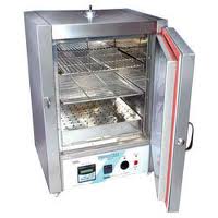 Manufacturers Exporters and Wholesale Suppliers of Incubators Ambala Cantt Haryana