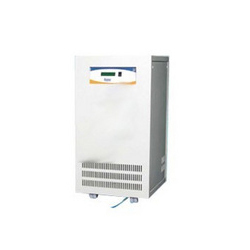 Manufacturers Exporters and Wholesale Suppliers of Online UPS Pune Tamil Nadu