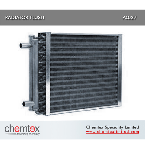 Manufacturers Exporters and Wholesale Suppliers of Radiator Flush Kolkata West Bengal