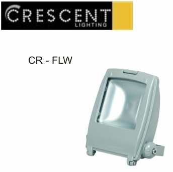 Manufacturers Exporters and Wholesale Suppliers of Led Flood Light SURAT Gujarat