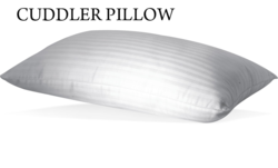 Manufacturers Exporters and Wholesale Suppliers of Cuddler New Delhi Delhi