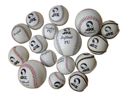 Manufacturers Exporters and Wholesale Suppliers of All Balls Jalandhar Punjab