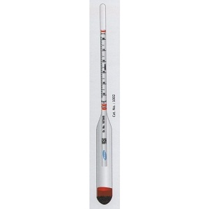 Manufacturers Exporters and Wholesale Suppliers of Density Hydrometer Isi Mark Nagpur Maharashtra