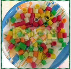 Manufacturers Exporters and Wholesale Suppliers of Ghunghru Rajkot Gujarat