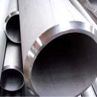 Manufacturers Exporters and Wholesale Suppliers of Duplex Steel Pipes And TubesDuplex Steel Pipes And Tubes Mumbai Maharashtra