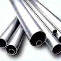 Manufacturers Exporters and Wholesale Suppliers of Inconel Pipes  Tubes Mumbai Maharashtra