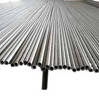 Manufacturers Exporters and Wholesale Suppliers of Monel Pipes Tubes Mumbai Maharashtra