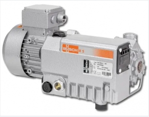 Manufacturers Exporters and Wholesale Suppliers of Busch Vacuum Pump Chengdu Arkansas