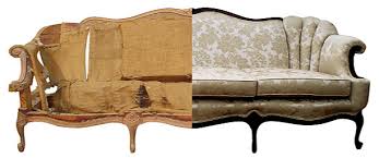 Manufacturers Exporters and Wholesale Suppliers of Upholstery Patna Bihar