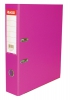 Manufacturers Exporters and Wholesale Suppliers of Registrador A-Z LL Of Classic - Pink Porto Alegre 