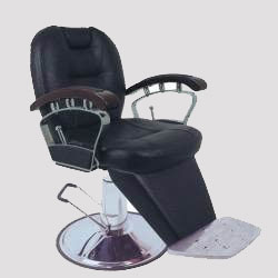 Manufacturers Exporters and Wholesale Suppliers of Salon Chair Mingi Malety Delhi Delhi
