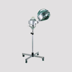 Manufacturers Exporters and Wholesale Suppliers of Salon Hood Steamers Delhi Delhi