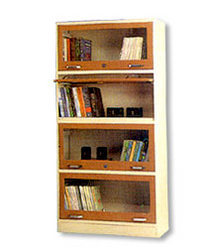 Manufacturers Exporters and Wholesale Suppliers of Monal Book Shelf  Dehradun Uttarakhand