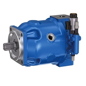 Manufacturers Exporters and Wholesale Suppliers of Rexroth A10VO Piston Pump chnegdu 